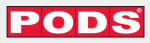 10% Off Local Moving & Storage, Long Distance Moves at PODS Promo Codes